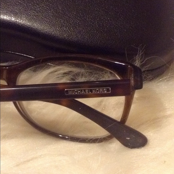 Michael Kors frame - Picture 4 of 8